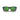 OAKLEY SPLIT SHOT PRIZM POLARIZED SUNGLASSES