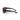 OAKLEY SPLIT SHOT PRIZM POLARIZED SUNGLASSES