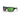 OAKLEY SPLIT SHOT PRIZM POLARIZED SUNGLASSES