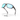 OAKLEY SPLIT SHOT PRIZM POLARIZED SUNGLASSES