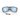 OAKLEY SPLIT SHOT PRIZM POLARIZED SUNGLASSES