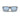 OAKLEY SPLIT SHOT PRIZM POLARIZED SUNGLASSES