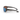 OAKLEY SPLIT SHOT PRIZM POLARIZED SUNGLASSES