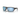 OAKLEY SPLIT SHOT PRIZM POLARIZED SUNGLASSES