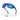 OAKLEY SPLIT SHOT PRIZM POLARIZED SUNGLASSES