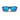 OAKLEY SPLIT SHOT PRIZM POLARIZED SUNGLASSES