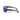 OAKLEY SPLIT SHOT PRIZM POLARIZED SUNGLASSES
