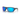OAKLEY SPLIT SHOT PRIZM POLARIZED SUNGLASSES