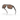 OAKLEY HOLBROOK XL PRIZM POLARIZED SUNGLASSES