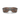 OAKLEY HOLBROOK XL PRIZM POLARIZED SUNGLASSES