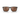 OAKLEY HOLBROOK XL PRIZM POLARIZED SUNGLASSES