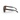 OAKLEY HOLBROOK XL PRIZM POLARIZED SUNGLASSES