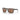 OAKLEY HOLBROOK XL PRIZM POLARIZED SUNGLASSES