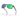 OAKLEY HOLBROOK XL GREY INK PRIZM JADE POLARIZED SUNGLASSES