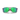 OAKLEY HOLBROOK XL GREY INK PRIZM JADE POLARIZED SUNGLASSES