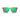 OAKLEY HOLBROOK XL GREY INK PRIZM JADE POLARIZED SUNGLASSES