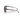 OAKLEY HOLBROOK XL GREY INK PRIZM JADE POLARIZED SUNGLASSES