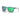 OAKLEY HOLBROOK XL GREY INK PRIZM JADE POLARIZED SUNGLASSES