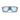 OAKLEY HOLBROOK XL PRIZM POLARIZED SUNGLASSES