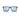 OAKLEY HOLBROOK XL PRIZM POLARIZED SUNGLASSES