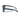 OAKLEY HOLBROOK XL PRIZM POLARIZED SUNGLASSES