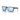 OAKLEY HOLBROOK XL PRIZM POLARIZED SUNGLASSES