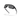 OAKLEY LATERALIS SUNGLASSES