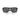 OAKLEY LATERALIS SUNGLASSES