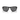 OAKLEY LATERALIS SUNGLASSES