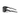OAKLEY LATERALIS SUNGLASSES