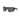 OAKLEY LATERALIS SUNGLASSES