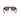 OAKLEY LATERALIS SUNGLASSES