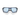 OAKLEY LATERALIS SUNGLASSES
