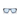 OAKLEY LATERALIS SUNGLASSES