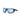 OAKLEY LATERALIS SUNGLASSES