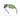 OAKLEY LATERALIS SUNGLASSES