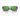 OAKLEY LATERALIS SUNGLASSES
