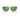 OAKLEY LATERALIS SUNGLASSES