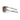 OAKLEY LATERALIS SUNGLASSES