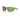 OAKLEY LATERALIS SUNGLASSES