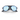 OAKLEY CLIFDEN PRIZM POLARIZED SUNGLASSES