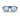 OAKLEY CLIFDEN PRIZM POLARIZED SUNGLASSES