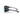 OAKLEY CLIFDEN PRIZM POLARIZED SUNGLASSES