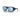 OAKLEY CLIFDEN PRIZM POLARIZED SUNGLASSES