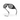 OAKLEY CLIFDEN PRIZM POLARIZED SUNGLASSES