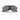 OAKLEY CLIFDEN PRIZM POLARIZED SUNGLASSES