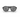 OAKLEY CLIFDEN PRIZM POLARIZED SUNGLASSES