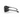 OAKLEY CLIFDEN PRIZM POLARIZED SUNGLASSES