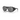OAKLEY CLIFDEN PRIZM POLARIZED SUNGLASSES