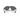 OAKLEY CLIFDEN PRIZM POLARIZED SUNGLASSES